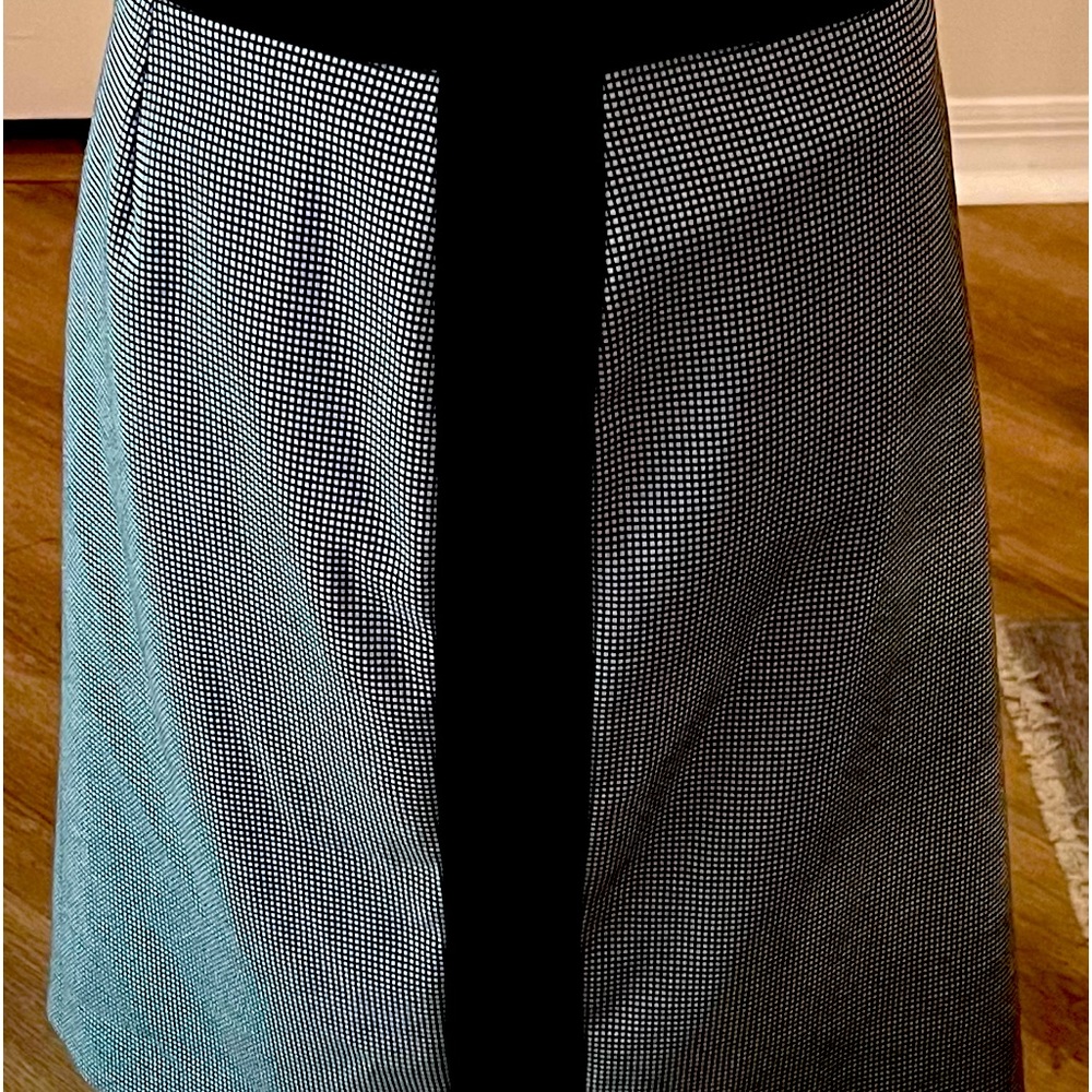 Jones New York Skirt